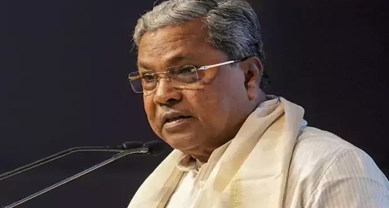 బరువు ఈజీగా తగ్గాలంటే పనీర్ ఇలా తింటే చాలు