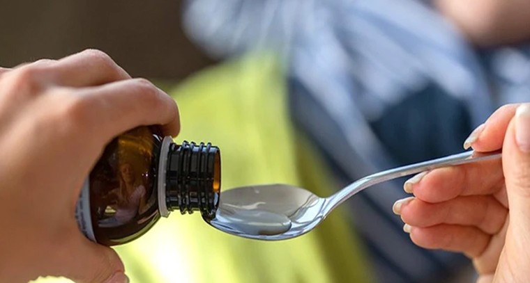 ఈ కోర్సులు మహిళల కోసం!