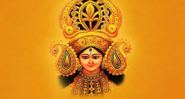 ఈ ఏడాది దసరా పండుగ ఏ రోజున జరుపుకుంటారు?

