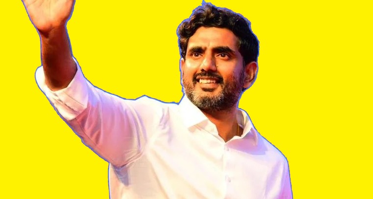 గూగుల్‌లో మరో కొత్త ఫీచర్

