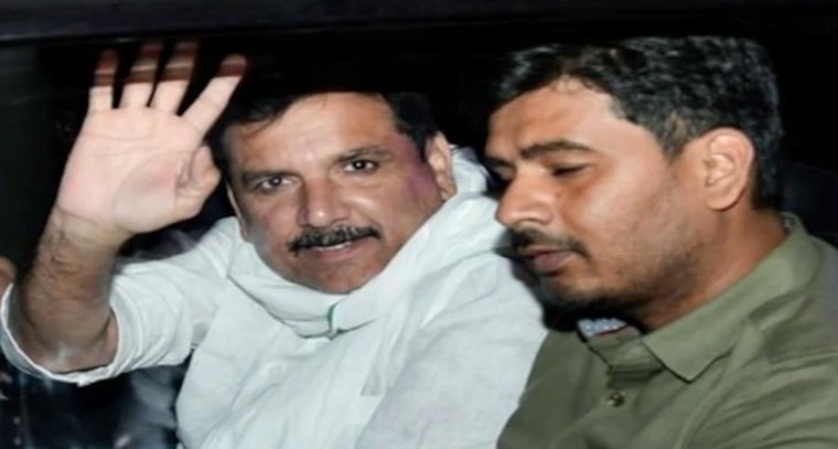 విద్యార్థులకు గుడ్ న్యూస్.. డిజి కార్డులు

