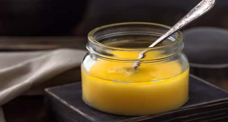 నేడు శని ప్రదోష వ్రతం.. ఇలా చేస్తే!