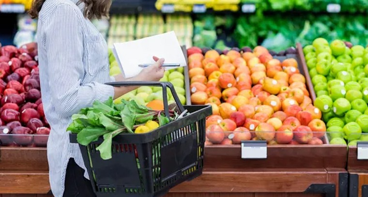 ఘనంగా శ్రీ అయ్యప్ప స్వామి మండల పూజలు