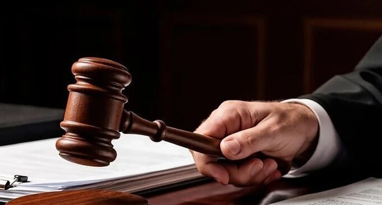 శ్రీవారి భక్తులకు గమనిక.. రెండు రోజుల పాటు 'SSD' టోకెన్ల జారీ రద్దు.. కారణం ఇదే

