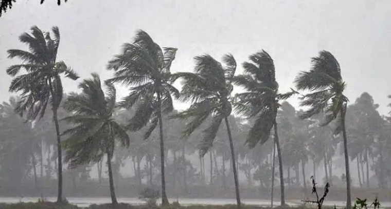 పంత్ కు పాక్ మాజీ కెప్టెన్ సూచనలు