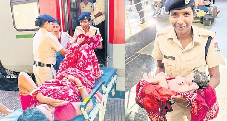 వైభవంగా ధ్వజారోహణం

