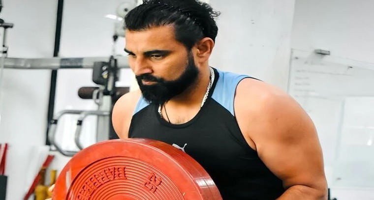 అత్యద్భుతమైన శక్తి గల ఆలయం మురడి ఆంజనేయస్వామి దేవాలయం