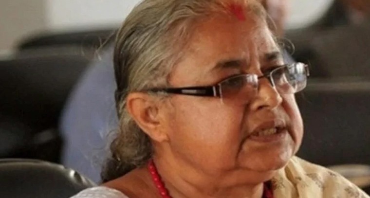 ఇంటర్, డిగ్రీ అర్హతతో కేంద్ర ప్రభుత్వ ఉద్యోగాలు

