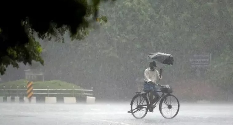 కోహ్లీ ఖాతాలో మరో రికార్డు