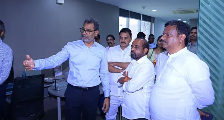 బహామాస్‌లో భారత సంతతికి చెందిన విద్యార్థి దుర్మరణం


