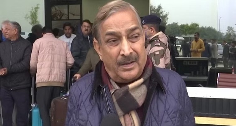 శ్రీశైల మల్లన్నకు భక్తుల ప్రత్యేక పూజలు