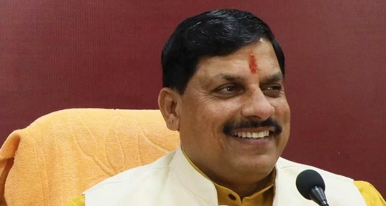 నేటి పంచాంగం (25-02-2024)
