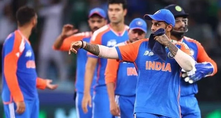 సెమీస్‌కు చేరిన భారత్.. అంచనాలు భారీగా ఉన్నా.. అడ్డంకులు ఎన్నో!

