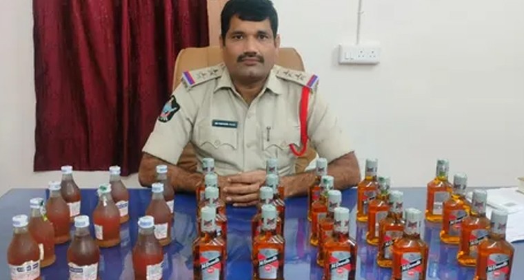 భారీ లాభాల్లో స్టాక్‌ మార్కెట్‌ సూచీలు

