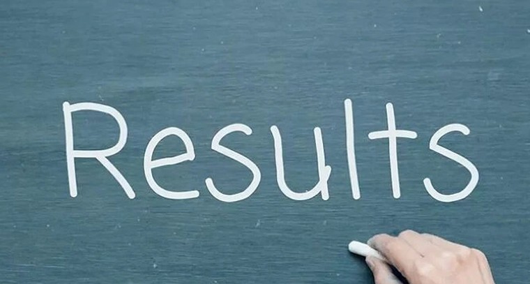 మీకు బర్డ్ ఫ్లూ అంటే ఏమిటో తెలుసా?

