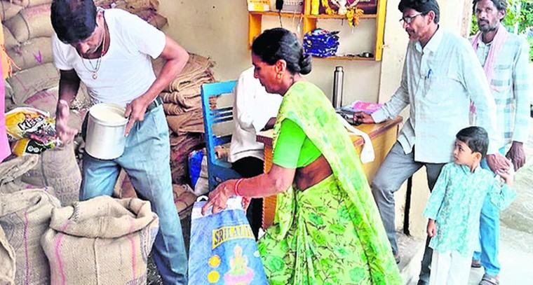 డిసెంబర్ 14తో ముగుస్తున్న ఉచిత ఆధార్ అప్‌డేట్

