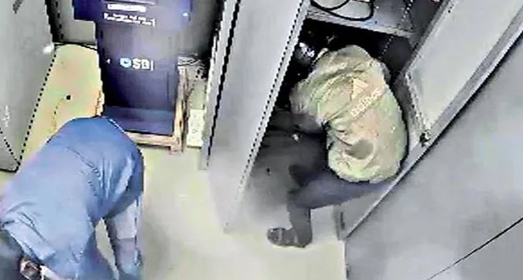 వాహనదారులకు శుభవార్త.. ప్రమాదాల నివారణకు యాప్‌