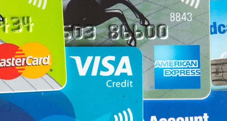 ఈ క్రెడిట్‌ కార్డులు లైఫ్‌టైమ్‌ ఫ్రీ.. బెన్‌ఫిట్స్‌ ఇవే..!

