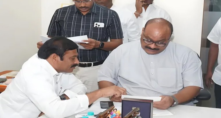 పుదీనాతో ఎన్నో ఆరోగ్య ప్రయోజనాలు

