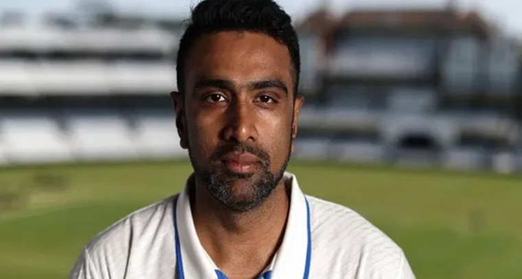 అశ్విన్ ఆస్తులు తెలిస్తే.. షాక్ అవుతారు

