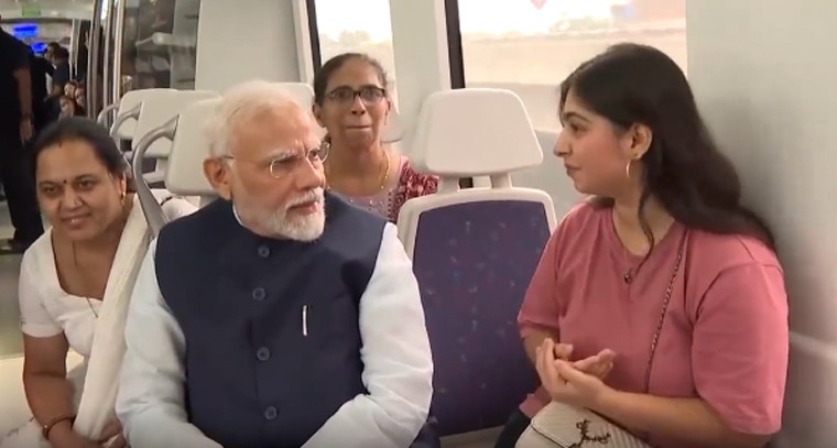 నరసింహ జయంతి ఉత్సవాలు ప్రారంభం