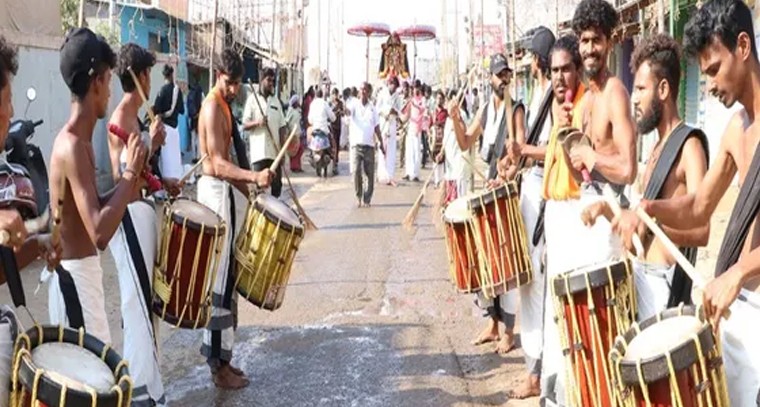 నేటి రాశి ఫలాలు (06-08-2022)