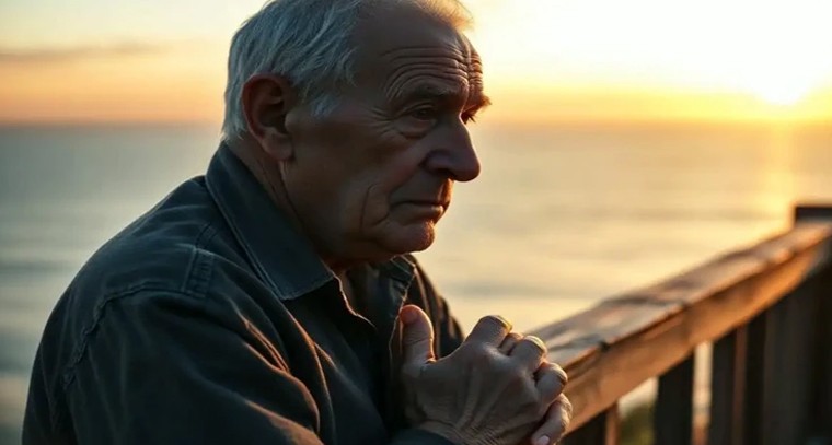 పొదుపు మరియు సంతోషం.. జీవితంలో సమతుల్యత అవసరం

