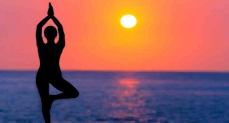 యోగా పోటీల్లో పాల్గొన్న టీనేజర్‌పై లైంగిక వేధింపుల ఆరోపణలు.. థాయిలాండ్ యాత్రలో బాధితురాలు పోలీసులకు ఫిర్యాదు

