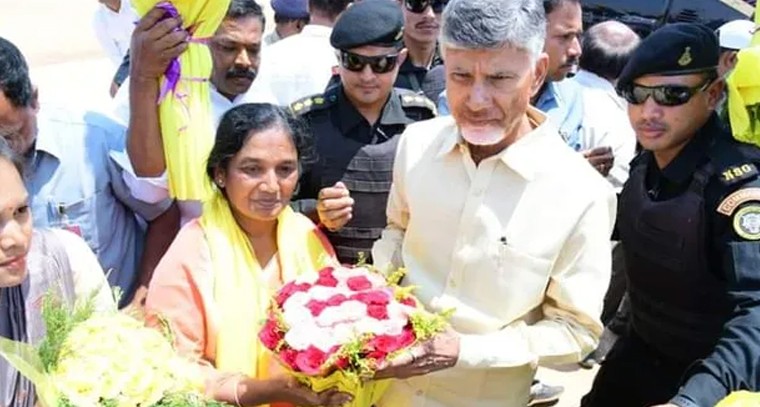 అమ్మవారి హుండీ ఆదాయం రూ. 12. 99 లక్షలు