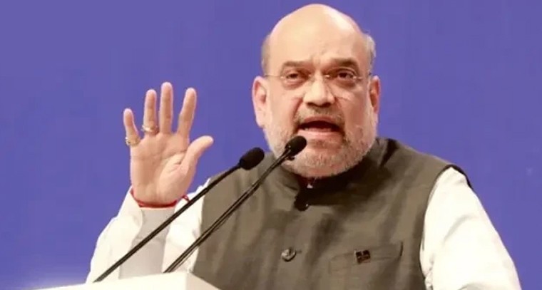 నేటి నుండి ఇంటర్ పరీక్షలు