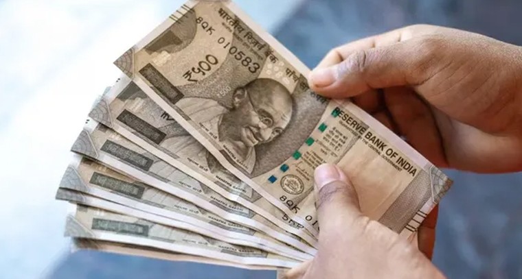 ఓలాకు ఆర్బీఐ భారీ జరిమానా