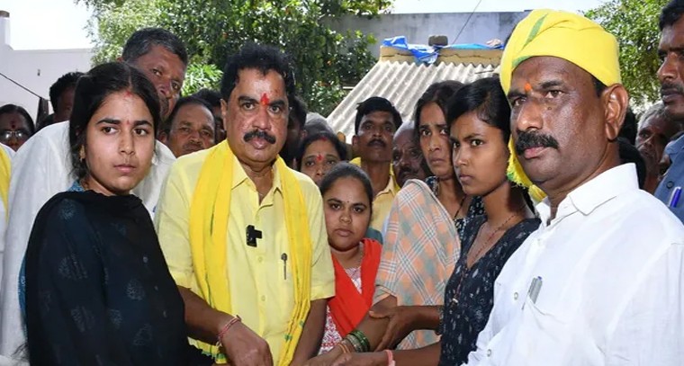 సరికొత్త సూపర్‌సోనిక్ ఎయిర్‌క్రాఫ్ట్..