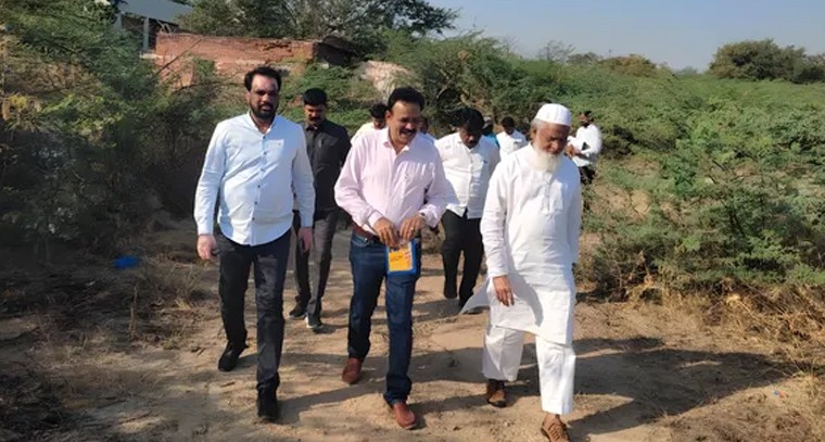 గుడ్ న్యూస్.. ఫ్రీగా మ్యాచ్ చూడొచ్చు