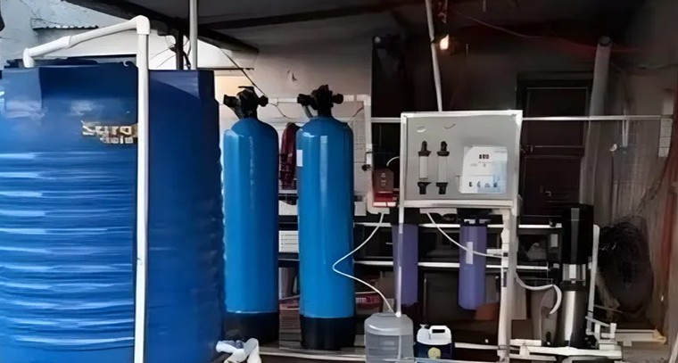 శ్రీవారి ఆర్జిత సేవా టికెట్లు విడుదల

