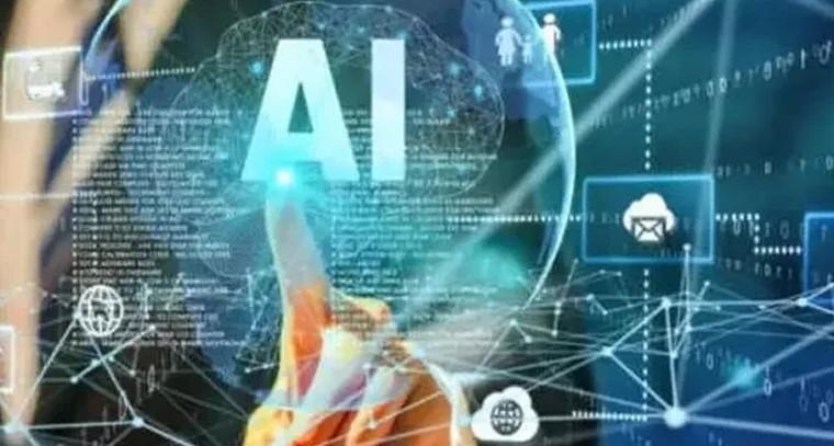 ఏఐ కారణంగా వీరి ఉద్యోగులపై ప్రభావం

