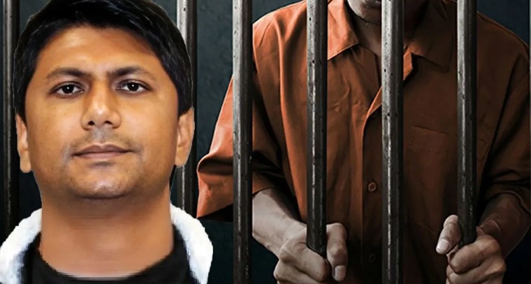 భక్తిశ్రద్ధలతో మహాలక్ష్మి దేవి ఆలయాల్లో భక్తుల పూజలు

