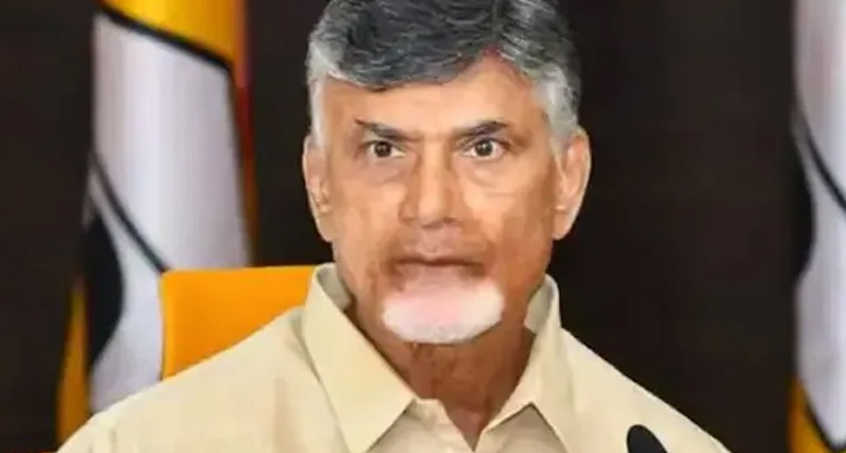 క్రీడాకారులకు గుడ్‌న్యూస్‌..!

