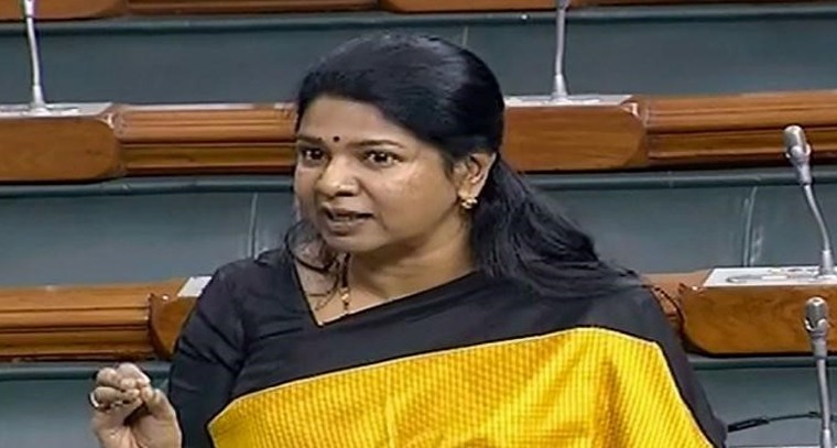 టాటా మోటార్స్‌ రికార్డ్‌ లాభాలు