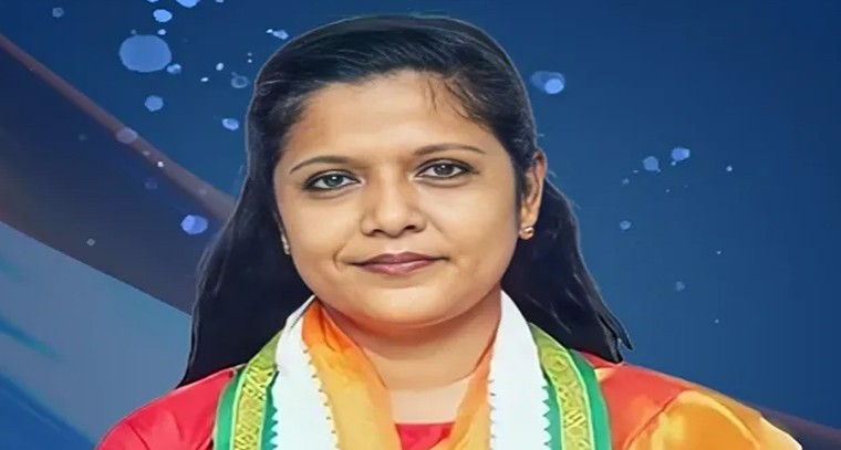 బిట్‌శాట్‌- 2024 నోటిఫికేషన్ వచ్చేసింది.!

