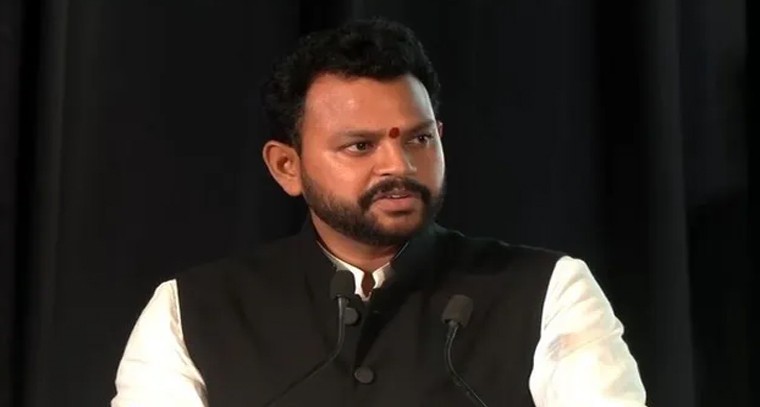 మారేడు చెట్టు వేరుతో ఆరోగ్య లాభాలు 

