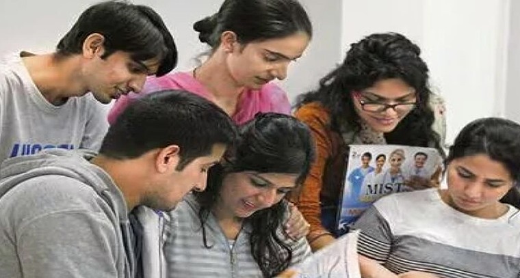 స్పోర్ట్స్ స్టార్లకు బంపర్ ఆఫర్.. గుజరాత్ ఇన్‌కమ్ ట్యాక్స్ విభాగంలో 46 ఉద్యోగాల భర్తీ

