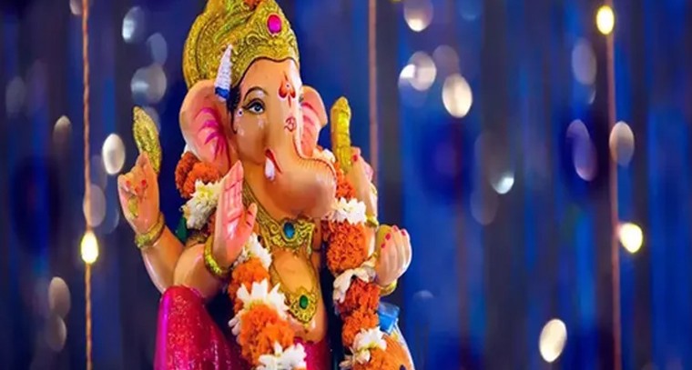 వినాయక చవితి.. పూజకు కావాల్సిన వస్తువులు ఇవే!