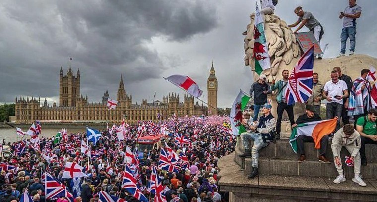 గుంటూరులో నేటి నుంచి శ్రీవారి బ్రహ్మోత్సవాలు