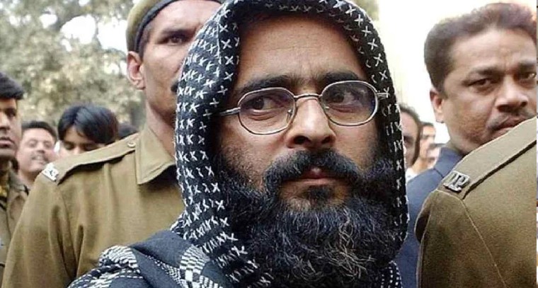 భక్తులకు శుభవార్త చెప్పిన టీటీడీ

