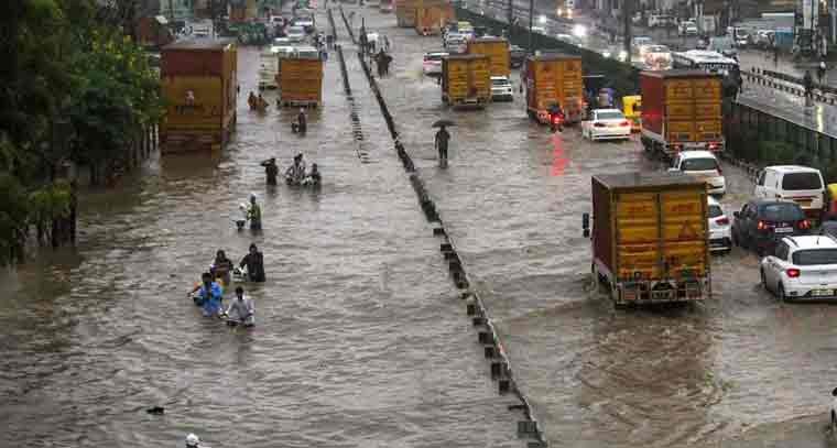 నేడు శ్రీగంగమ్మ దేవత విగ్రహ ప్రతిష్ట