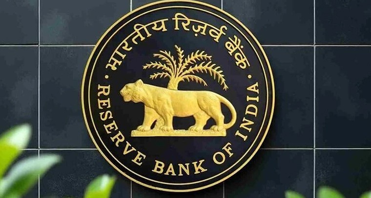 రుణగ్రహీతలకు ఊరట.. రికవరీ ఏజెంట్ల ఆగడాలకు చెక్ పెట్టిన ఆర్బీఐ


