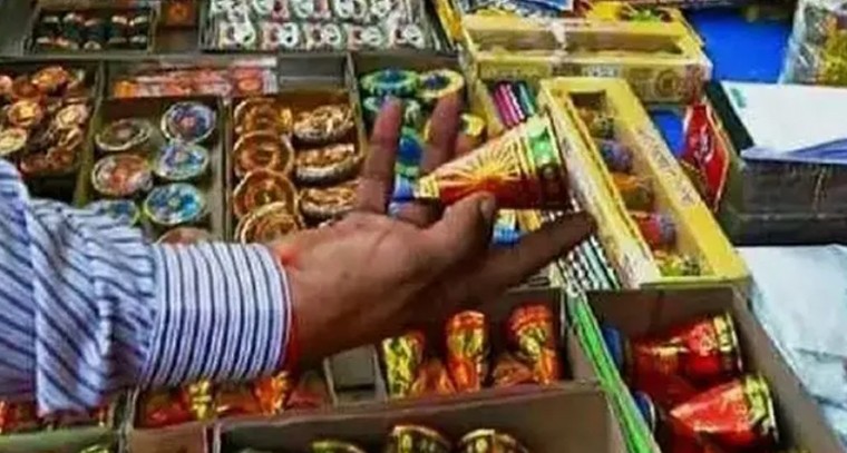 బంగారం ప్రియులకు బ్యాడ్ న్యూస్