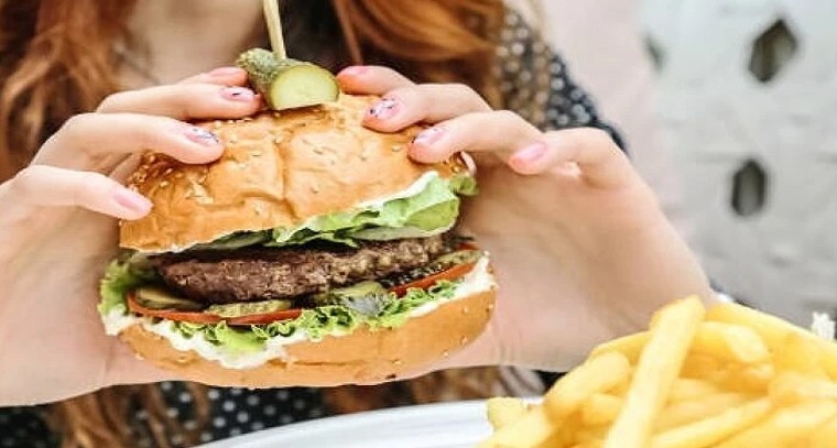 మధుమేహం..కేవలం మిఠాయిలే కాదు.. మన రోజువారీ అలవాట్లే అసలైన శత్రువులు

