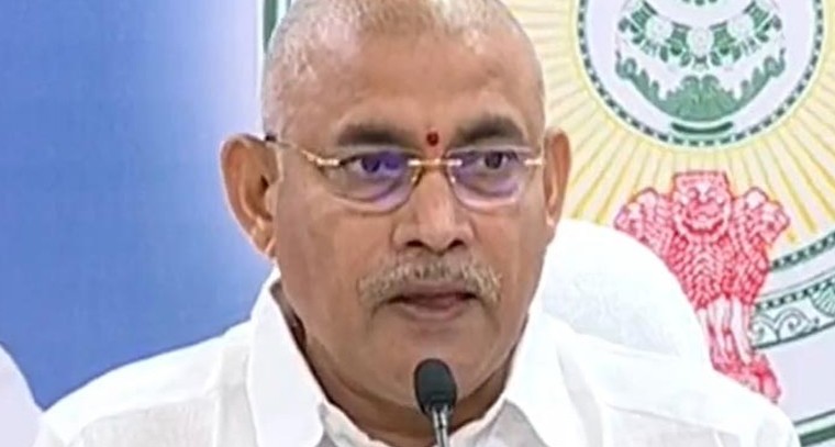 ఎల్లయ్య జయంతి వేడుకల్లో పాల్గొన్న జడ్పీ చైర్మన్
