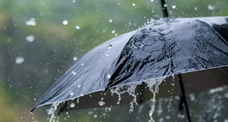 వైభవంగా చెన్నకేశవుని రథోత్సవం